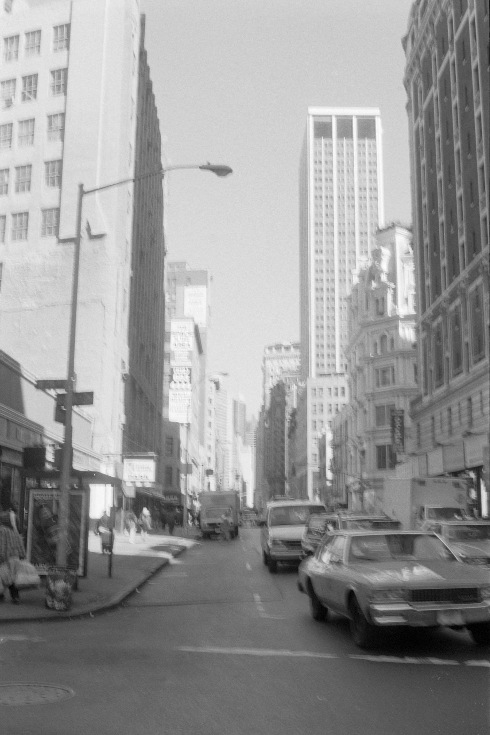 AHP FilmScan 240807 0760